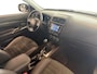 Mitsubishi ASX 1.6 Cleartec Connect Pro+ *Bluetooth*Airco*Leer*L.M. Velgen*Trekhaak*Hoge instap*Lage K.M.!