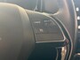 Mitsubishi ASX 1.6 Cleartec Connect Pro+ *Bluetooth*Airco*Leer*L.M. Velgen*Trekhaak*Hoge instap*Lage K.M.!