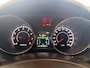 Mitsubishi ASX 1.6 Cleartec Connect Pro+ *Bluetooth*Airco*Leer*L.M. Velgen*Trekhaak*Hoge instap*Lage K.M.!