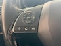 Mitsubishi ASX 1.6 Cleartec Connect Pro+ *Bluetooth*Airco*Leer*L.M. Velgen*Trekhaak*Hoge instap*Lage K.M.!