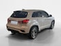 Mitsubishi ASX 1.6 Cleartec Connect Pro+ *Bluetooth*Airco*Leer*L.M. Velgen*Trekhaak*Hoge instap*Lage K.M.!