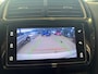 Mitsubishi ASX 1.6 Cleartec Connect Pro+ *Bluetooth*Airco*Leer*L.M. Velgen*Trekhaak*Hoge instap*Lage K.M.!
