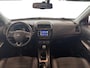 Mitsubishi ASX 1.6 Cleartec Connect Pro+ *Bluetooth*Airco*Leer*L.M. Velgen*Trekhaak*Hoge instap*Lage K.M.!