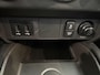Mitsubishi ASX 1.6 Cleartec Connect Pro+ *Bluetooth*Airco*Leer*L.M. Velgen*Trekhaak*Hoge instap*Lage K.M.!