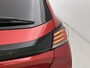 Peugeot 208 100 Allure CAMERA - NAVIGATIE - HANDGESCHAKELD