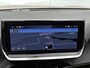 Peugeot 208 100 Allure CAMERA - NAVIGATIE - HANDGESCHAKELD