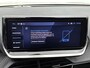 Peugeot 208 100 Allure CAMERA - NAVIGATIE - HANDGESCHAKELD