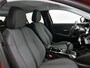 Peugeot 208 100 Allure CAMERA - NAVIGATIE - HANDGESCHAKELD