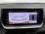 Peugeot 208 100 Allure CAMERA - NAVIGATIE - HANDGESCHAKELD