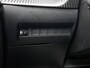 Peugeot 208 100 Allure CAMERA - NAVIGATIE - HANDGESCHAKELD