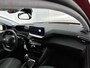 Peugeot 208 100 Allure CAMERA - NAVIGATIE - HANDGESCHAKELD