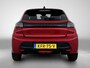 Peugeot 208 100 Allure CAMERA - NAVIGATIE - HANDGESCHAKELD