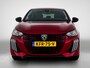 Peugeot 208 100 Allure CAMERA - NAVIGATIE - HANDGESCHAKELD