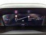 Peugeot 208 100 Allure CAMERA - NAVIGATIE - HANDGESCHAKELD