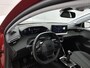 Peugeot 208 100 Allure CAMERA - NAVIGATIE - HANDGESCHAKELD