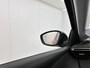 Peugeot 208 100 Allure CAMERA - NAVIGATIE - HANDGESCHAKELD