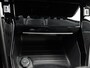 Peugeot 208 100 Allure CAMERA - NAVIGATIE - HANDGESCHAKELD
