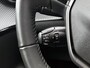 Peugeot 208 100 Allure CAMERA - NAVIGATIE - HANDGESCHAKELD