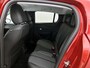 Peugeot 208 100 Allure CAMERA - NAVIGATIE - HANDGESCHAKELD