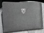 Peugeot 208 100 Allure CAMERA - NAVIGATIE - HANDGESCHAKELD