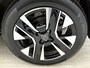 Peugeot 208 100 Allure CAMERA - NAVIGATIE - HANDGESCHAKELD