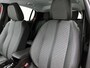 Peugeot 208 100 Allure CAMERA - NAVIGATIE - HANDGESCHAKELD