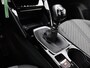 Peugeot 208 100 Allure CAMERA - NAVIGATIE - HANDGESCHAKELD