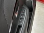 Peugeot 208 100 Allure CAMERA - NAVIGATIE - HANDGESCHAKELD