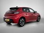 Peugeot 208 100 Allure CAMERA - NAVIGATIE - HANDGESCHAKELD