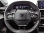 Peugeot 208 100 Allure CAMERA - NAVIGATIE - HANDGESCHAKELD