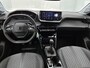 Peugeot 208 100 Allure CAMERA - NAVIGATIE - HANDGESCHAKELD