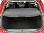 Peugeot 208 100 Allure CAMERA - NAVIGATIE - HANDGESCHAKELD