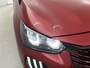 Peugeot 208 100 Allure CAMERA - NAVIGATIE - HANDGESCHAKELD