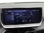 Peugeot 208 100 Allure CAMERA - NAVIGATIE - HANDGESCHAKELD