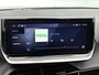 Peugeot 208 100 Allure CAMERA - NAVIGATIE - HANDGESCHAKELD