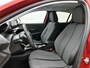 Peugeot 208 100 Allure CAMERA - NAVIGATIE - HANDGESCHAKELD
