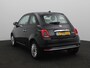 Fiat 500 1.0 Hybrid Lounge | Airco | Apple Carplay | Zuinig! |