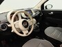 Fiat 500 1.0 Hybrid Lounge | Airco | Apple Carplay | Zuinig! |