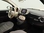 Fiat 500 1.0 Hybrid Lounge | Airco | Apple Carplay | Zuinig! |