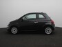 Fiat 500 1.0 Hybrid Lounge | Airco | Apple Carplay | Zuinig! |