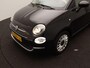 Fiat 500 1.0 Hybrid Lounge | Airco | Apple Carplay | Zuinig! |