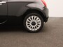 Fiat 500 1.0 Hybrid Lounge | Airco | Apple Carplay | Zuinig! |