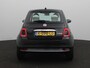 Fiat 500 1.0 Hybrid Lounge | Airco | Apple Carplay | Zuinig! |