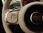 Fiat 500 1.0 Hybrid Lounge | Airco | Apple Carplay | Zuinig! |