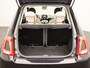 Fiat 500 1.0 Hybrid Lounge | Airco | Apple Carplay | Zuinig! |