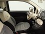 Fiat 500 1.0 Hybrid Lounge | Airco | Apple Carplay | Zuinig! |
