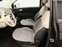 Fiat 500 1.0 Hybrid Lounge | Airco | Apple Carplay | Zuinig! |