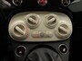 Fiat 500 1.0 Hybrid Lounge | Airco | Apple Carplay | Zuinig! |
