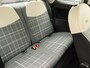 Fiat 500 1.0 Hybrid Lounge | Airco | Apple Carplay | Zuinig! |