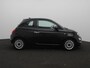 Fiat 500 1.0 Hybrid Lounge | Airco | Apple Carplay | Zuinig! |